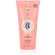 Roger & Gallet Fleur de Figuier Gel Duche 200ml