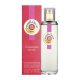 Roger & Gallet Gingembre Rouge Água Perfumada 30ml