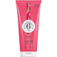 Roger & Gallet Gingembre Rouge Gel Duche 200ml