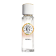 Roger & Gallet Néroli Água Perfumada 30ml