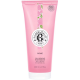 Roger & Gallet Rose Gel Duche 200ml