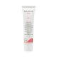 Rosacure Fast Emulsão-Gel Facial 30ml