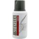 Saugella Homem Gel Higiene Íntima c/ Doseador 250ml