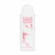 Savaii Gel Ginecológico 400 ml