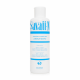 Savaii N Sabão Neutro Sem Perfume 1L