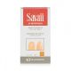 Savaii Scientifique Verniz Amargo de Unhas 10ml