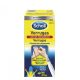 Scholl Verrugas Caneta Tratamento 1,5g