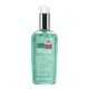 Sebamed Gel Hidratante Aloe Vera 200ml