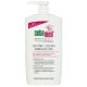 Sebamed Loção Enriquecida 400ml