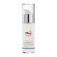 Sebamed Pro Serum Hydro 30ml