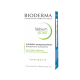Bioderma Sébium ISOKIT 40 ml + 15 ml