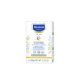 Mustela - Sabonete Suave com Cold Cream 100g 