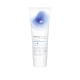 Dove Dermaseries Creme Facial Suavizante SPF30 50ml