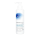 Dove Dermaseries Creme Facial Limpeza Hidratante 250ml