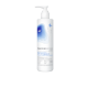 Dove Dermaseries Bálsamo Hidratante Calmante Anti-Prurido 300ml