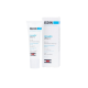 Isdin Ureadin Ultra Gel-Óleo Esfoliação Intensa 40 30ml