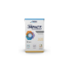 Nestlé Impact Solução Oral Baunilha - 3x237ml 