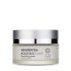 Sesderma - Acglicolic Classic Creme Nutritivo 50ml