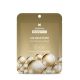 Sesderma Beauty Treats 24K Gold Patch Máscara Anti-Manchas x 2 unid.