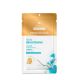 Sesderma Beauty Treats Máscara de Ouro Brilhante 25ml