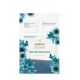 Sesderma Beauty Treats Máscara Purificante 27ml