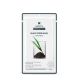 Sesderma Beauty Treats Máscara Preta Anti-Poros 25ml