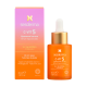 Sesderma C-Vit 5 Sérum Lipossomado 30ml