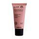 Sesderma - C-Vit Maquilhagem Revitalizante Claire 30ml