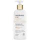 Sesderma C-Vit Radiance Leite Corporal 250ml