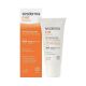 Sesderma C-Vit Máscara Facial Revitalizante 30ml