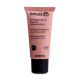 Sesderma - Daeses Maquilhagem Anti-Envelhecimento Doré 30ml