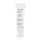 Sesderma - Dentyses Pasta Dentífrica Anti-Age 100ml
