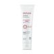 Sesderma - Dentyses Pasta Dentífrica Gengivas 100ml