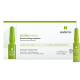 Sesderma Factor G Renew Ampolas Bioestimulantes 1,5ml x 7 unid.