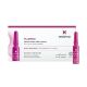 Sesderma Fillderma Sérum Efeito Tensor Imediato Ampolas 1,5ml x 10 unid.