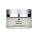 Sesderma Mesoses Creme Anti-Idade Supremo 50ml