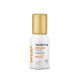 Sesderma Repaskin Defense Lipossomal Mist 30ml