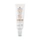 Sesderma - Repaskin Fluído Invisível Fotoprotector Facial SPF50 50ml
