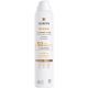 Sesderma Repaskin Spray Transparente Fotoprotector Corporal SPF50+ 200ml