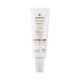 Sesderma - Repaskin Toque Seco Fotoprotector Facial SPF30 50ml