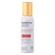 Sesderma Seskavel Growth Forte Mist Loção Capilar Anti-Queda 200ml