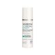 Sesderma - Sesretinal Young Gel Hidratante Plus 30ml