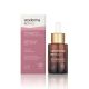 Sesderma Reti Age Sérum 30ml