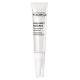 Filorga Skin-Unify Radiance Fluído Aperfeiçoador Iluminador 15ml