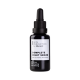 Skin Perfection by Bluevert Complete Sérum Noite 30ml