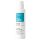 Skin Perfection by Bluevert Essência Renovadora Diária 100ml
