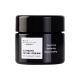 Skin Perfection by Bluevert Ultimate Creme Facial 50ml