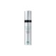 SkinCeuticals Antioxidant Lip Repair Cuidado Anti-Idade de Lábios 10ml