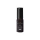SkinCeuticals AOX+ Eye Gel Cuidado de Contorno de Olhos 15ml