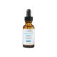 SkinCeuticals Blemish + Age Defense Sérum Anti-Imperfeições 30ml